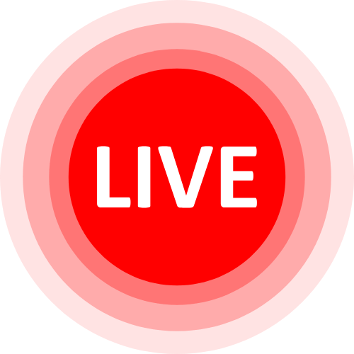 Video Chat Porn Video